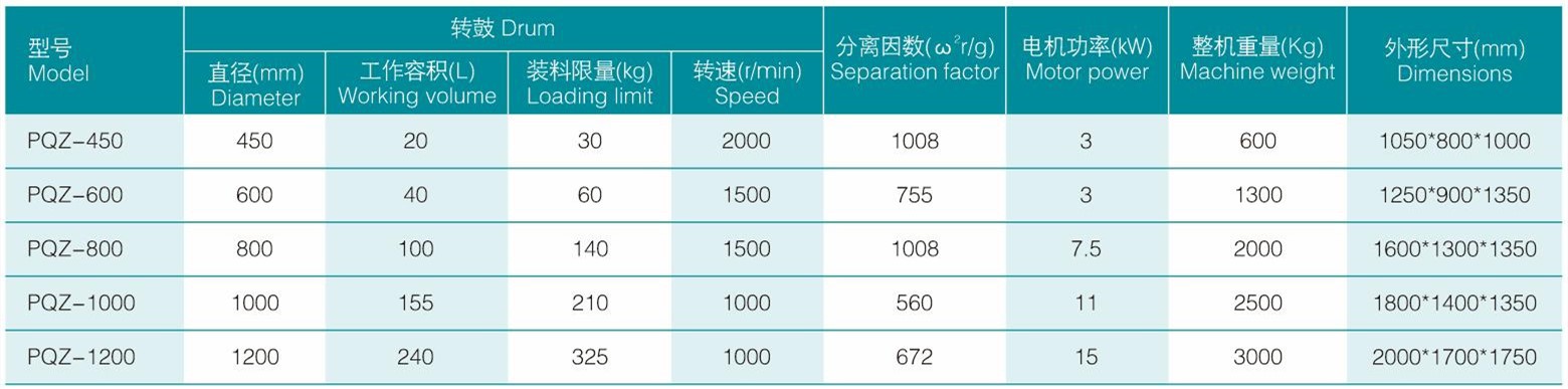 product-1560-387 product-1560-387