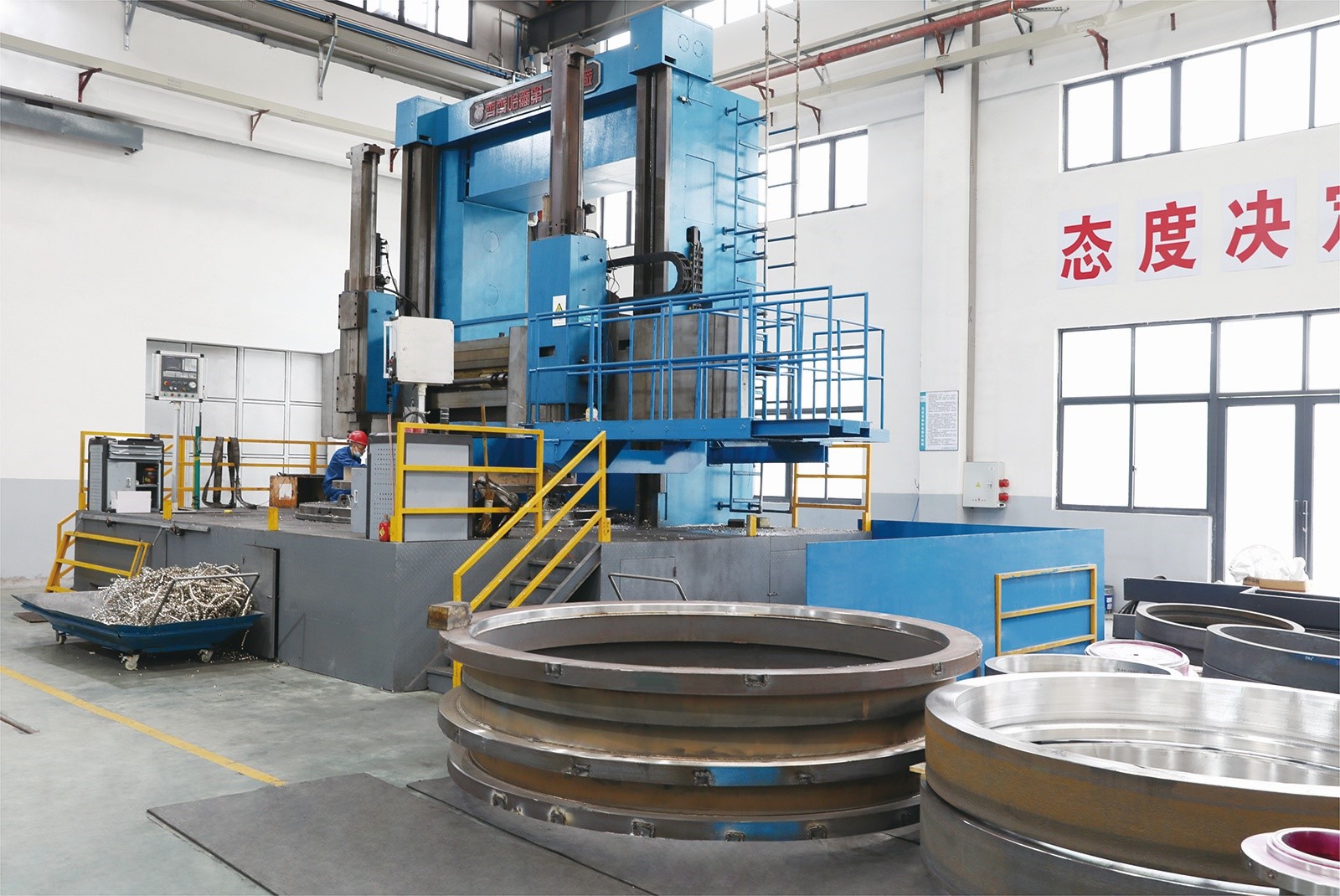 product-1600-1070 product-1600-1070