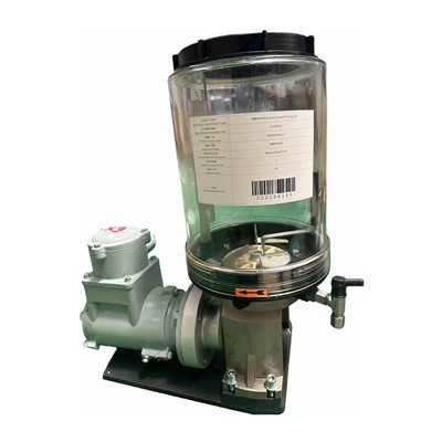 Rhannau Decanter Centrifuge